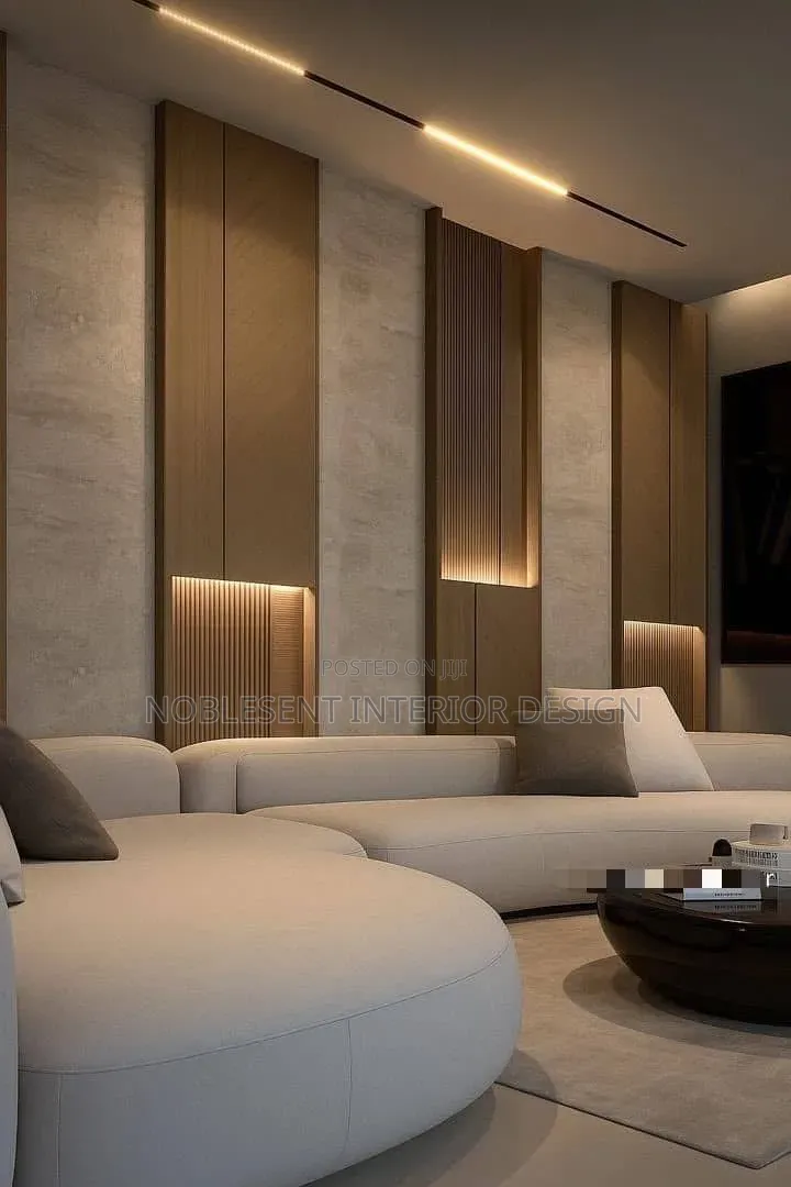 Noble George Concept= Muna Sofa Design