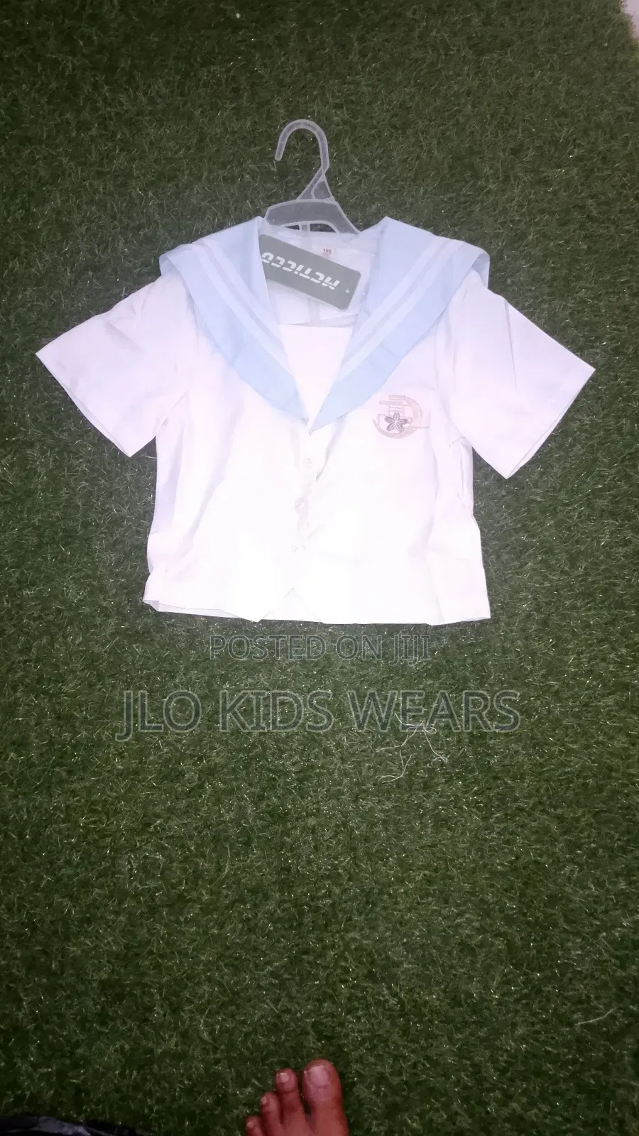Quality Kids Wears