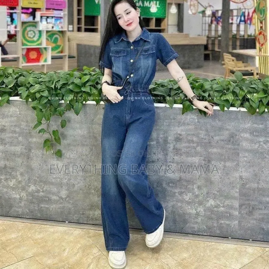 Big Girls Trendy Wears