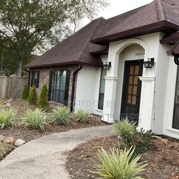 Metal Roofing for Community Buildings