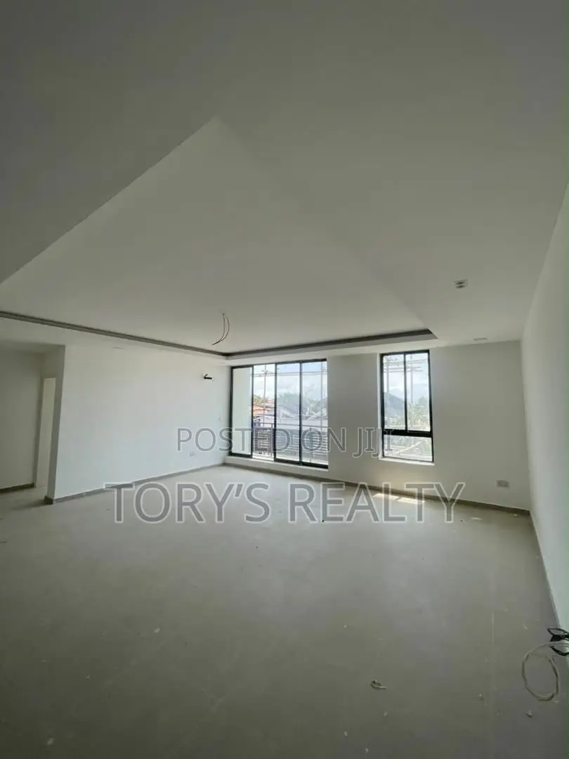 1bdrm Apartment in Victoria Island Extension for sale