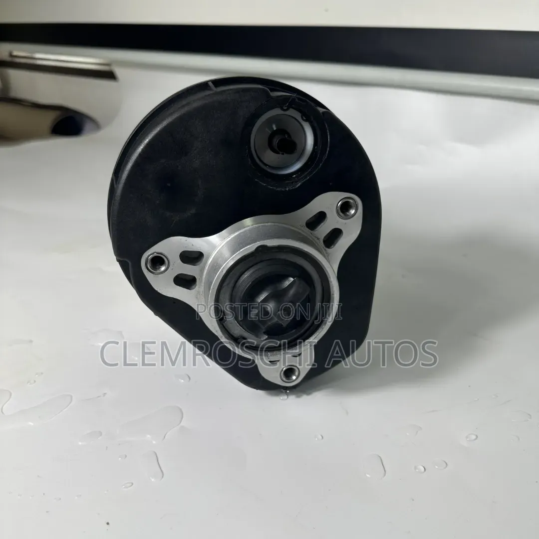 High Quality Certified Front Ballon Range Rover Autobiography 2025