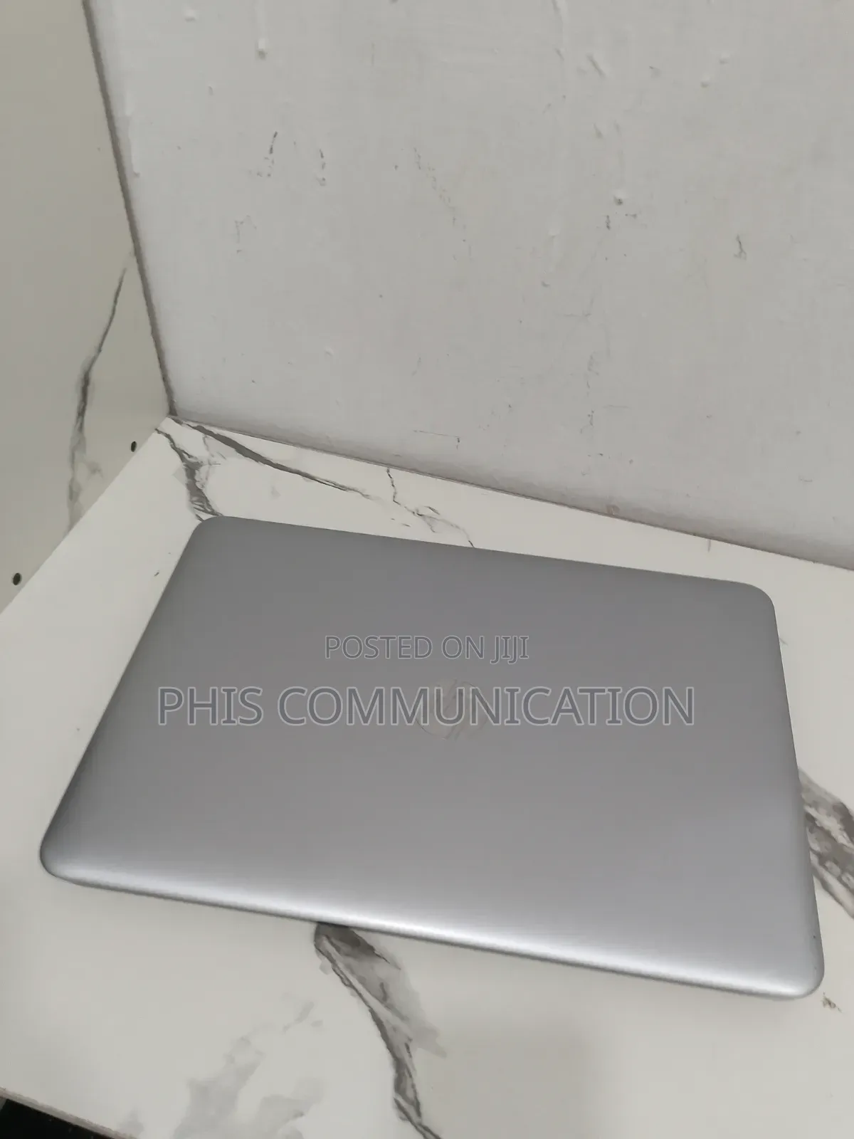 New Laptop HP ProBook 450 G4 8GB Intel Core i5 SSD 256GB