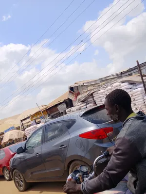 Dangote Suberp Cement Distributor