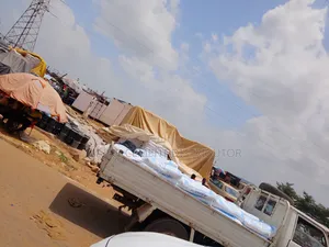 Dangote()(+) Cement Wholesale