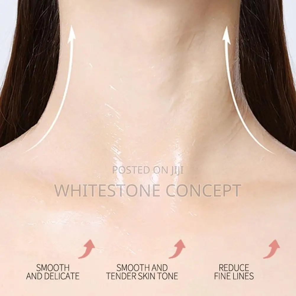Instant Wrinkle Removal Balm/Anti-Aging Face Moisturizer