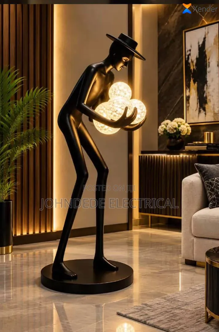 Images Fittings Light