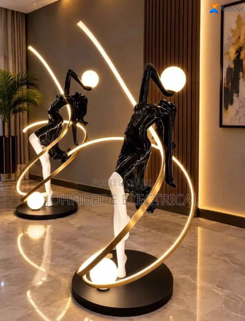Images Fittings Light