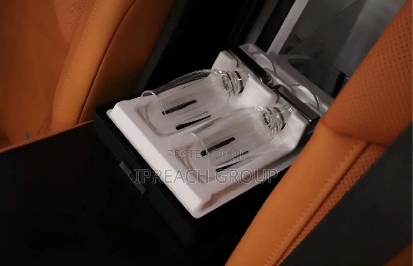 Rolls-Royce Phantom Extended Wheelbase Sedan 2023 Green
