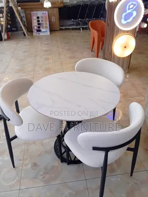 Dining Set