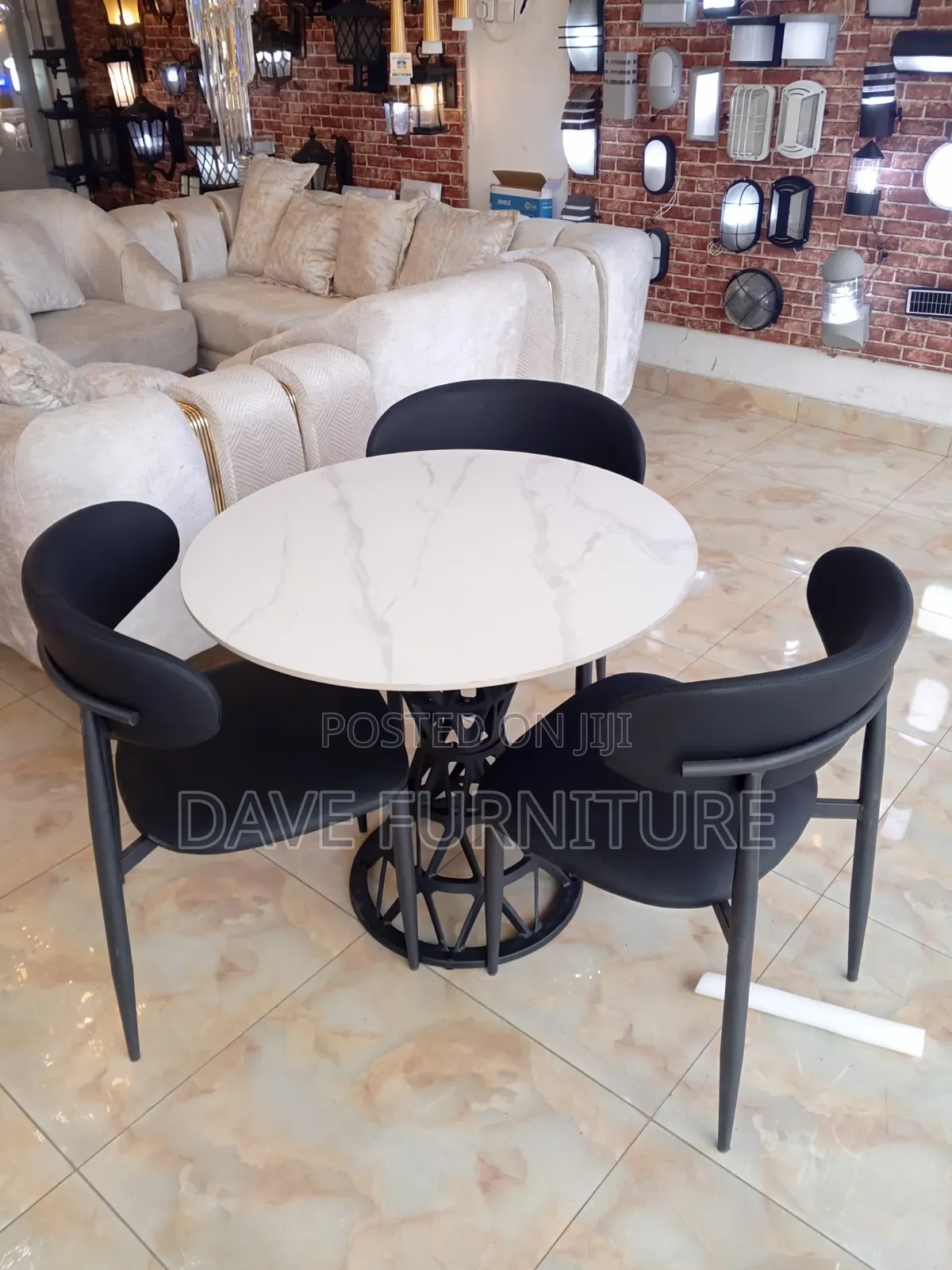 Dining Set