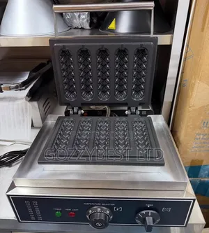 Sausage Maker