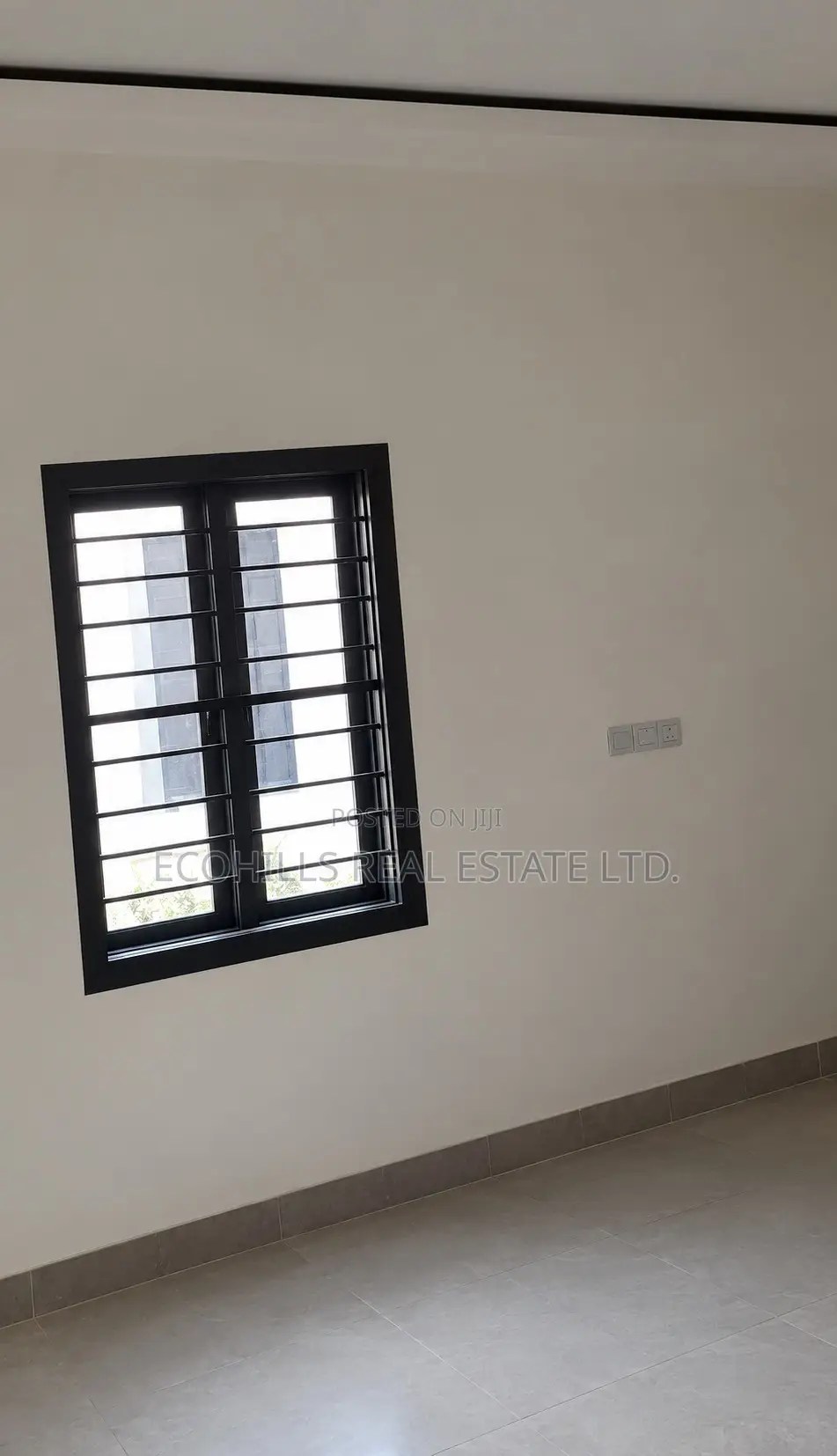 4bdrm Duplex in Jahi for sale