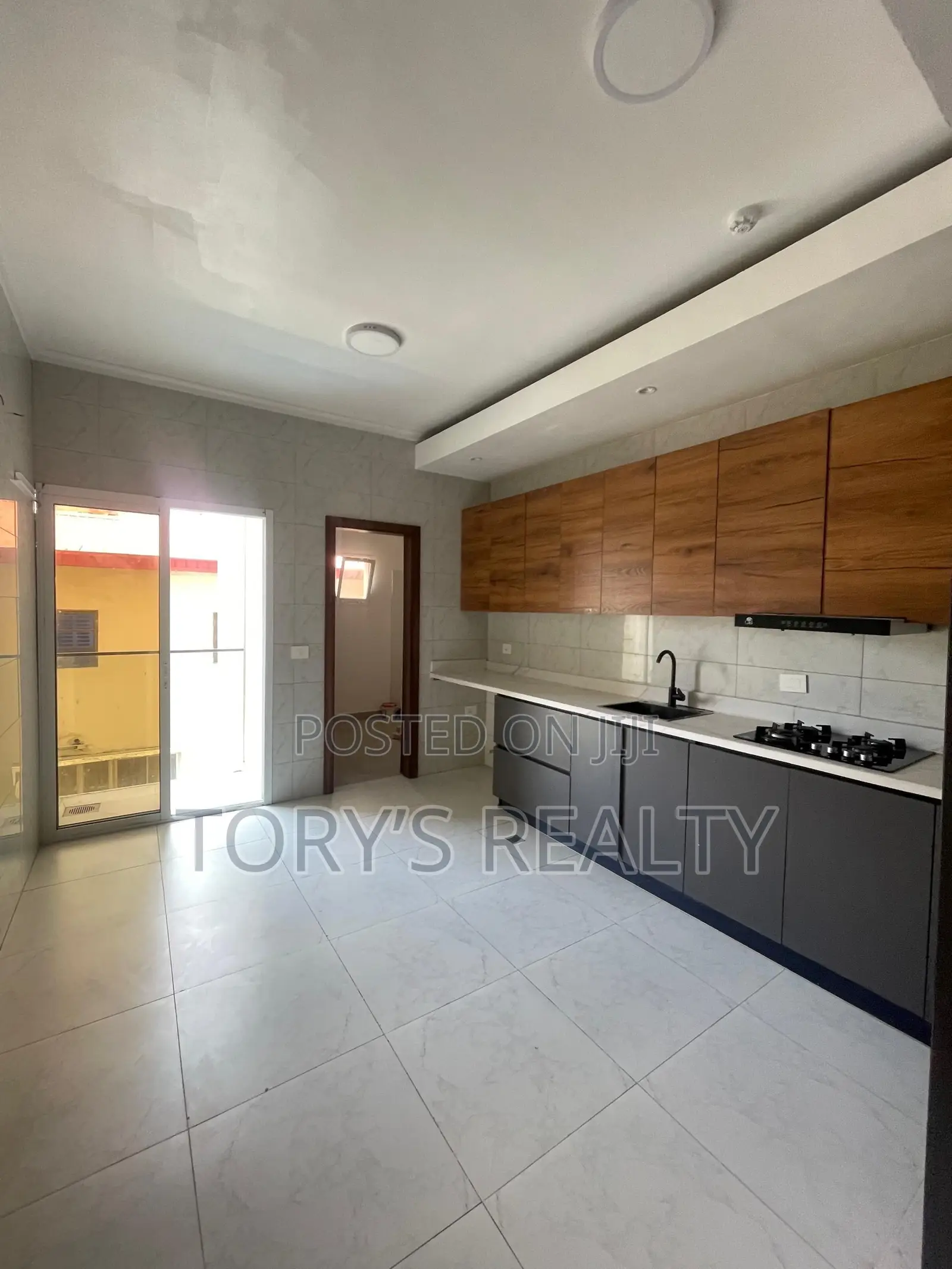 2bdrm Apartment in Victoria Island Extension for rent