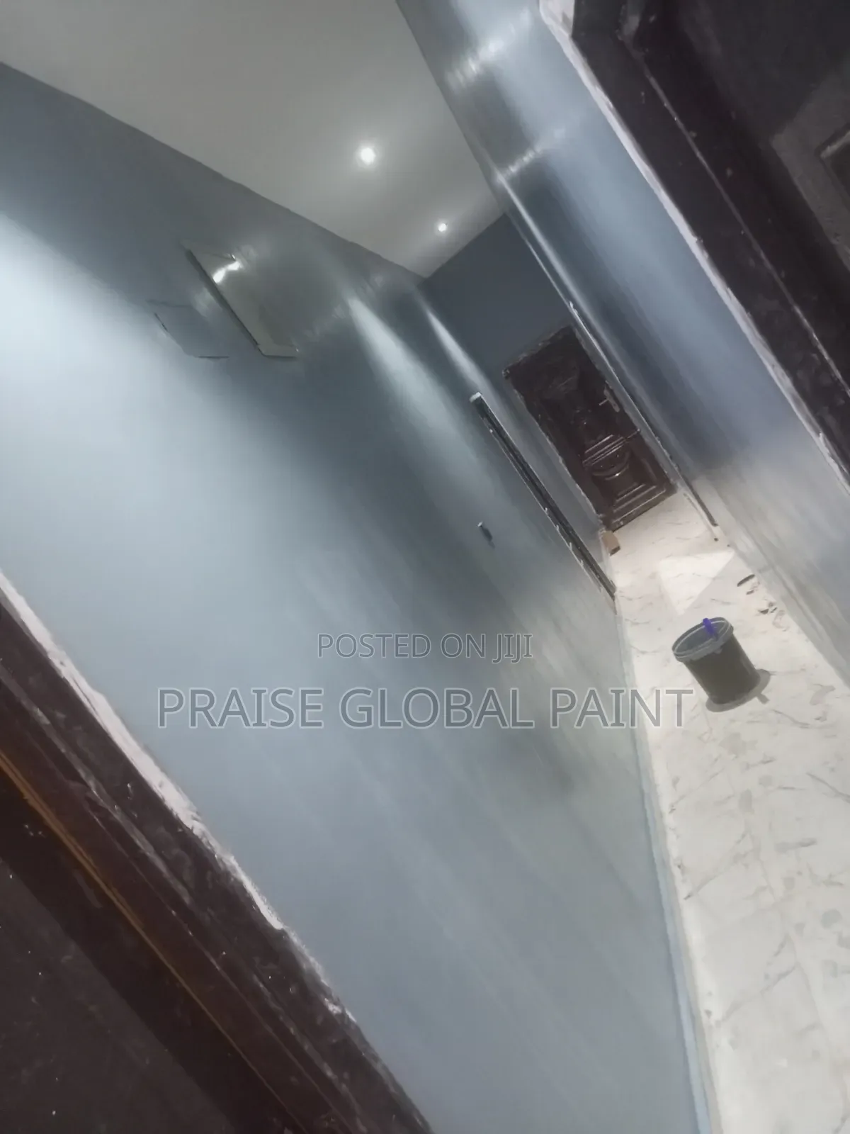 Painting Service
