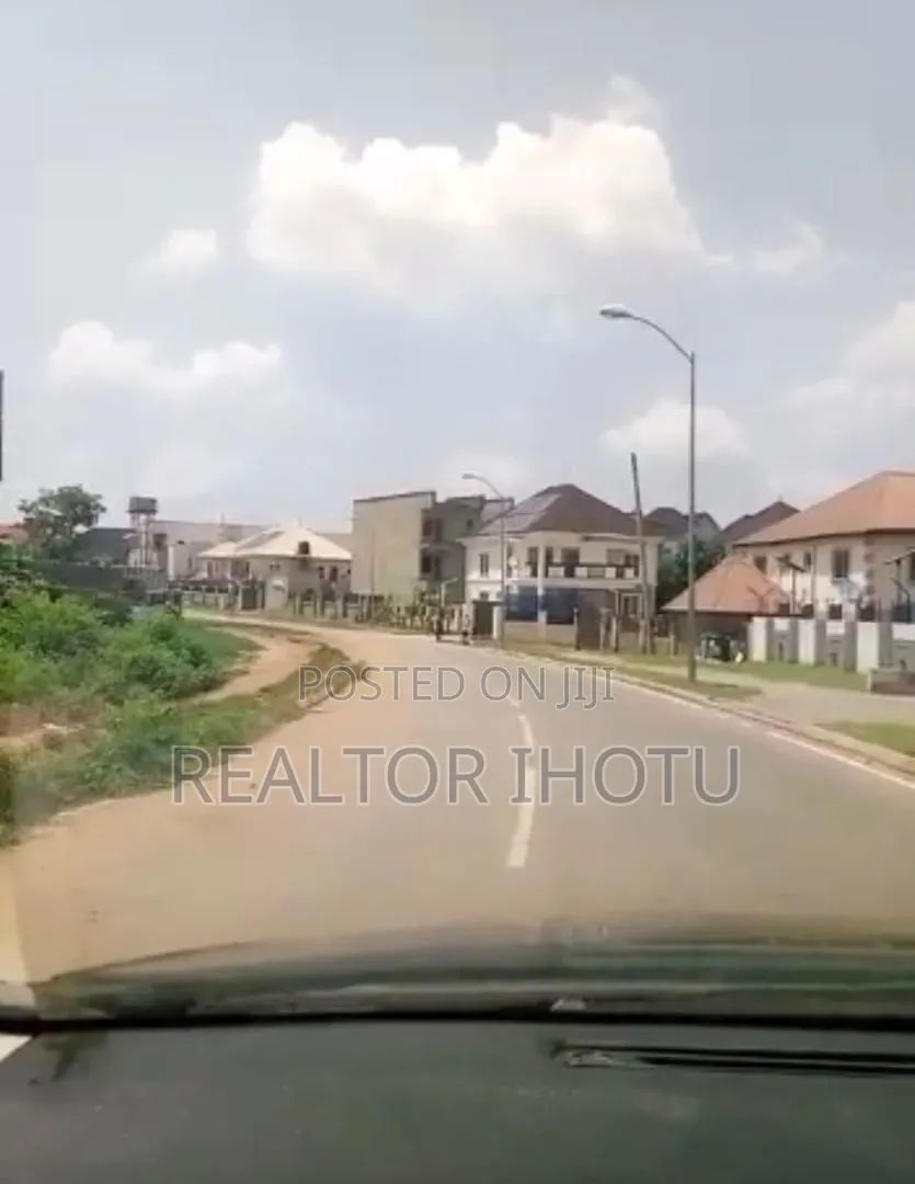 3bdrm Apartment in Kaura for sale