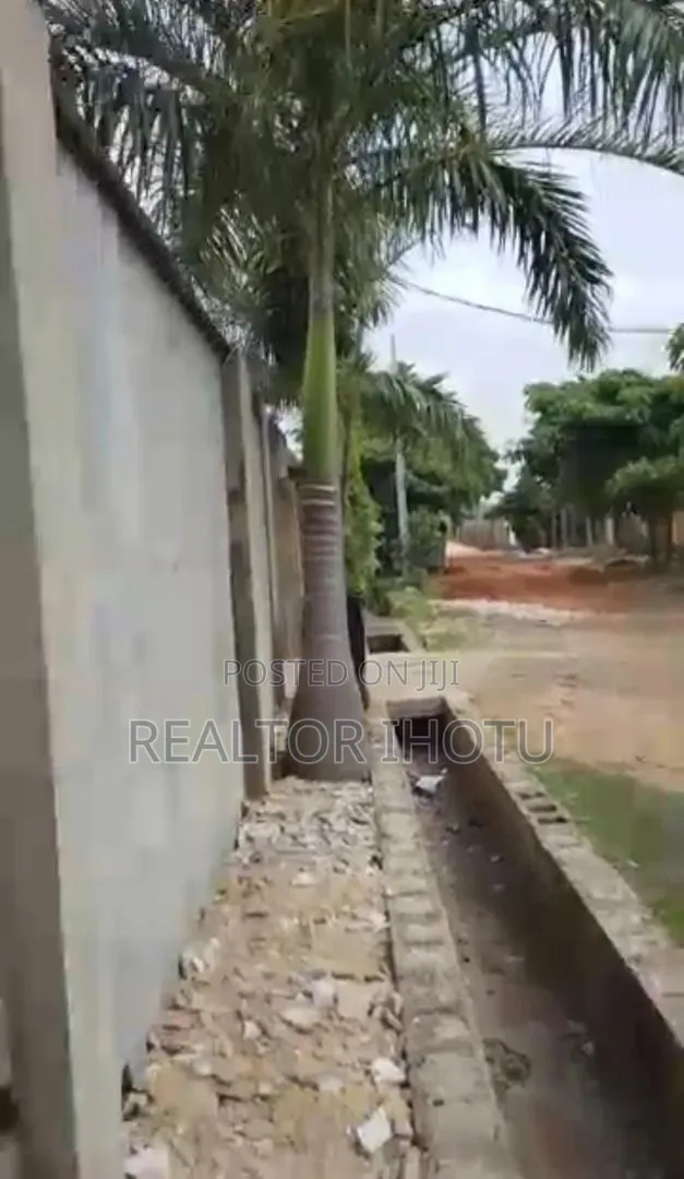 3bdrm Apartment in Kaura for sale