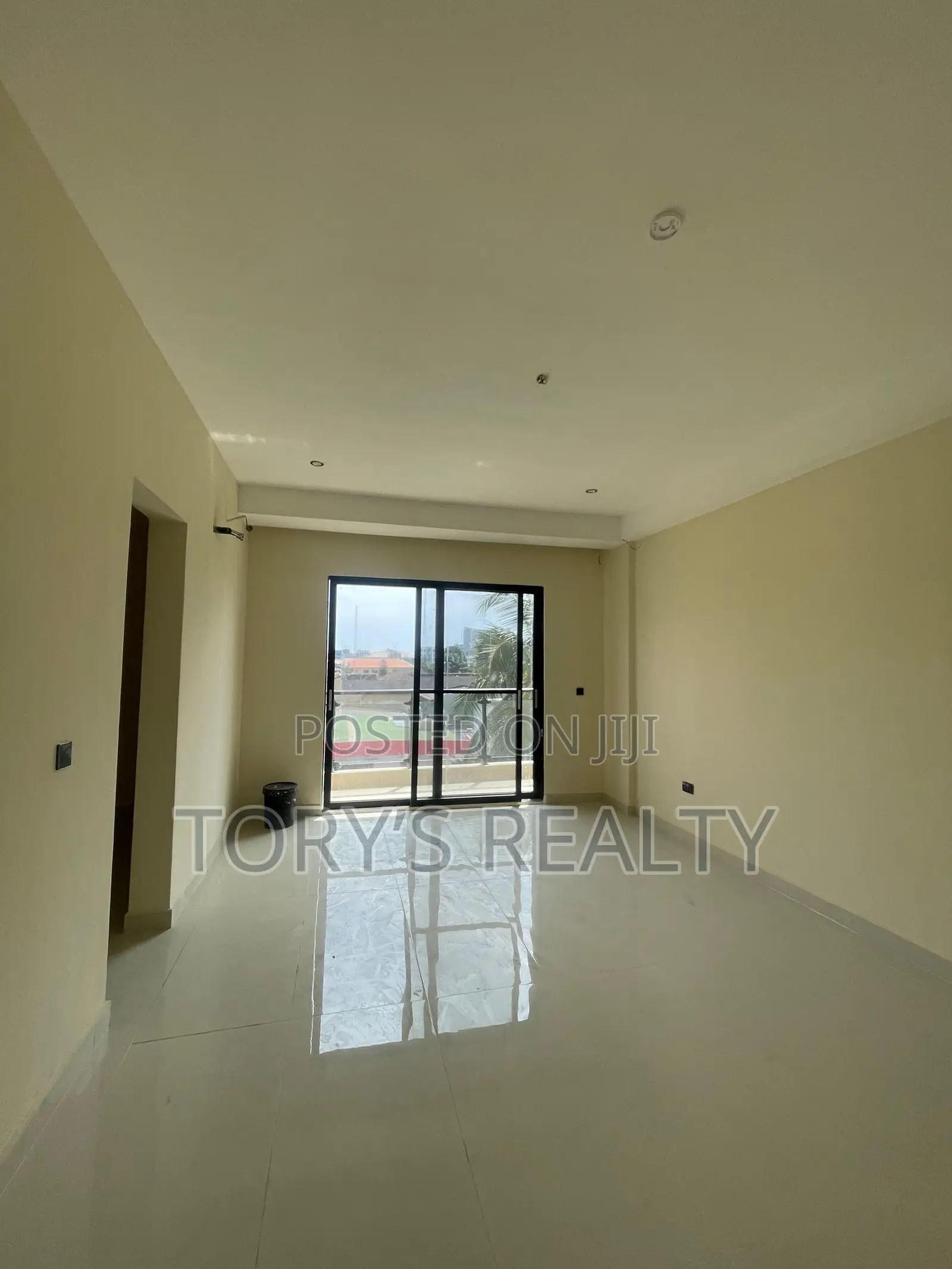 2bdrm Apartment in Victoria Island Extension for sale