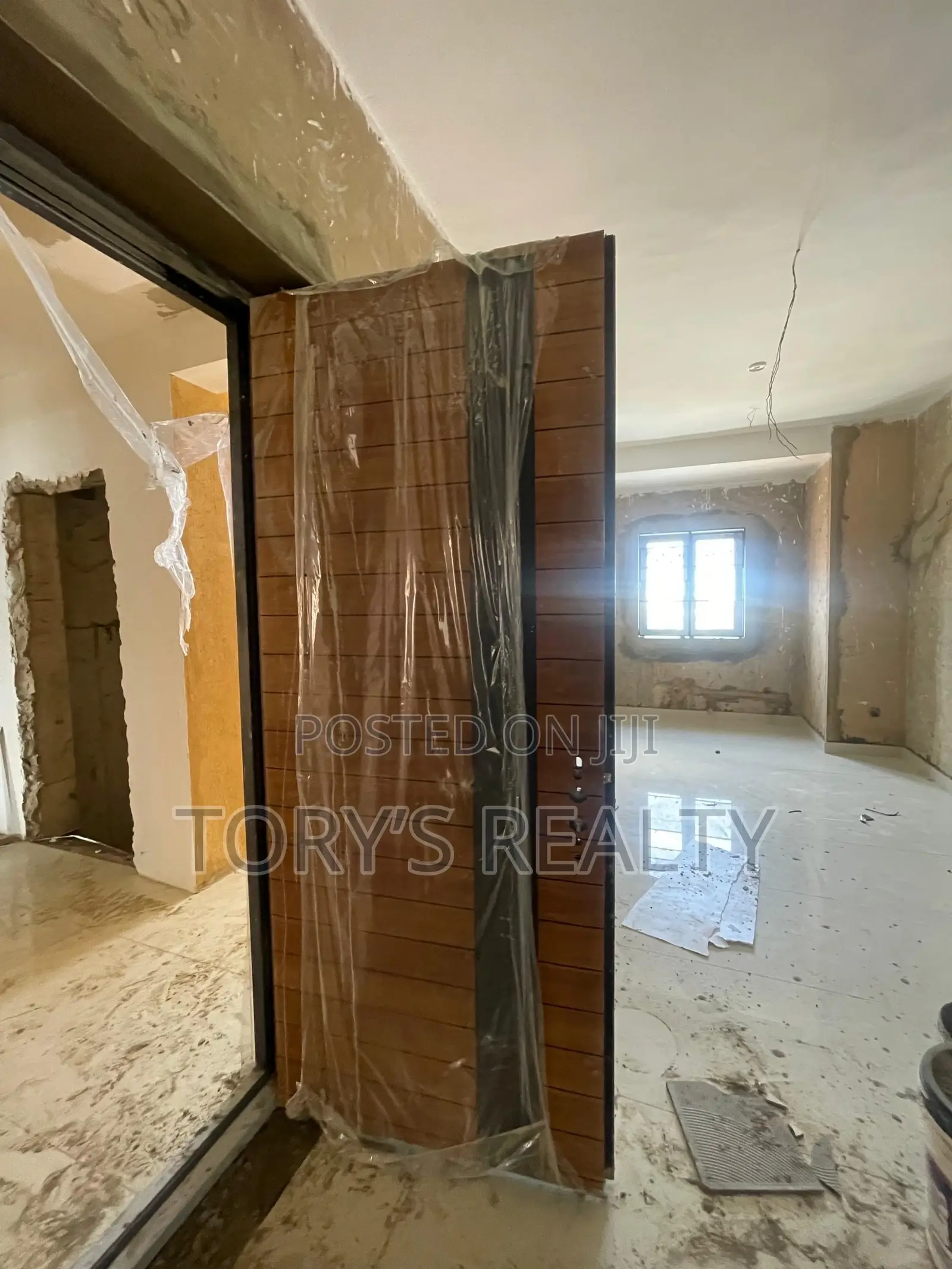 2bdrm Apartment in Victoria Island Extension for sale