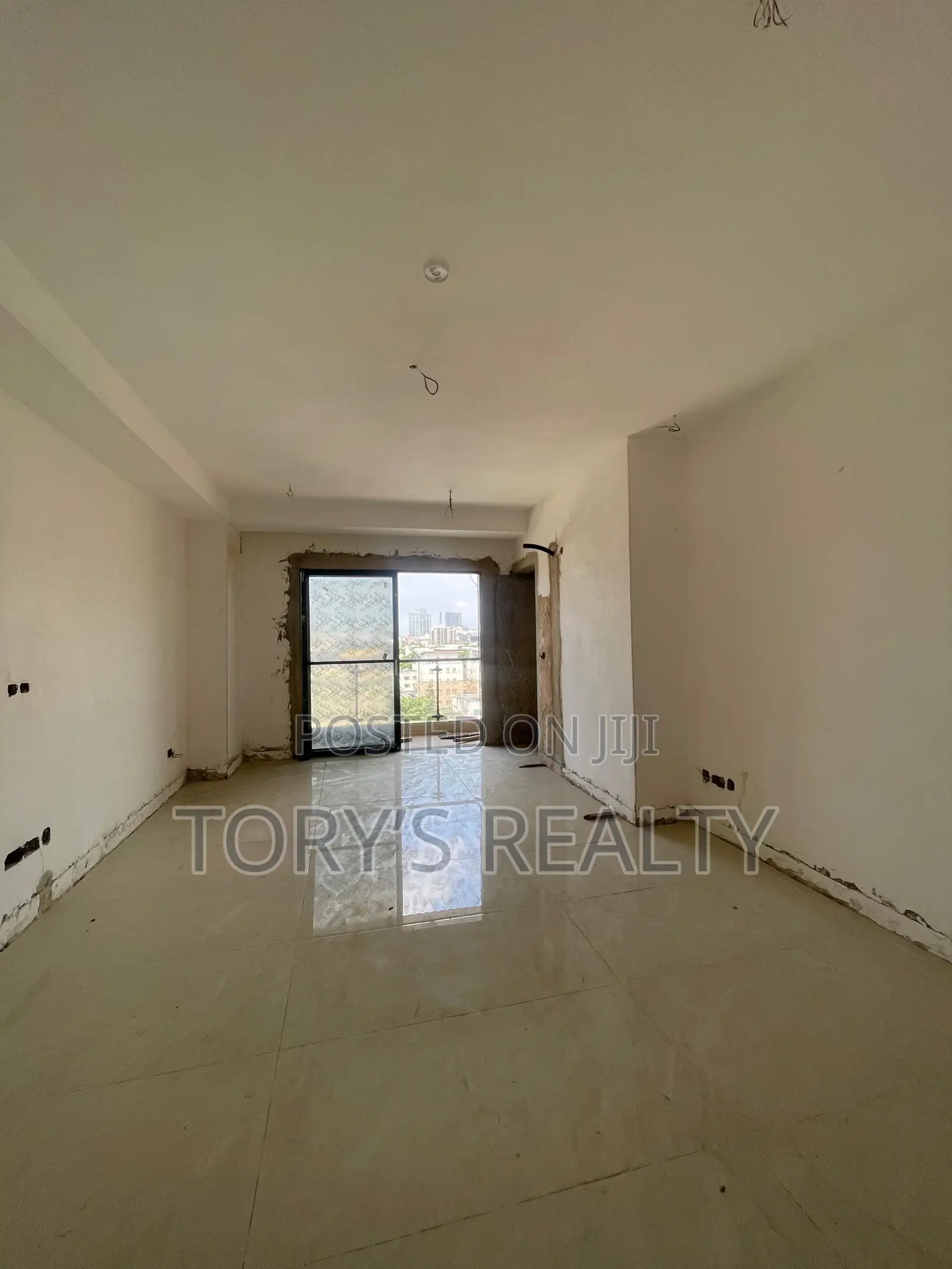 2bdrm Apartment in Victoria Island Extension for sale