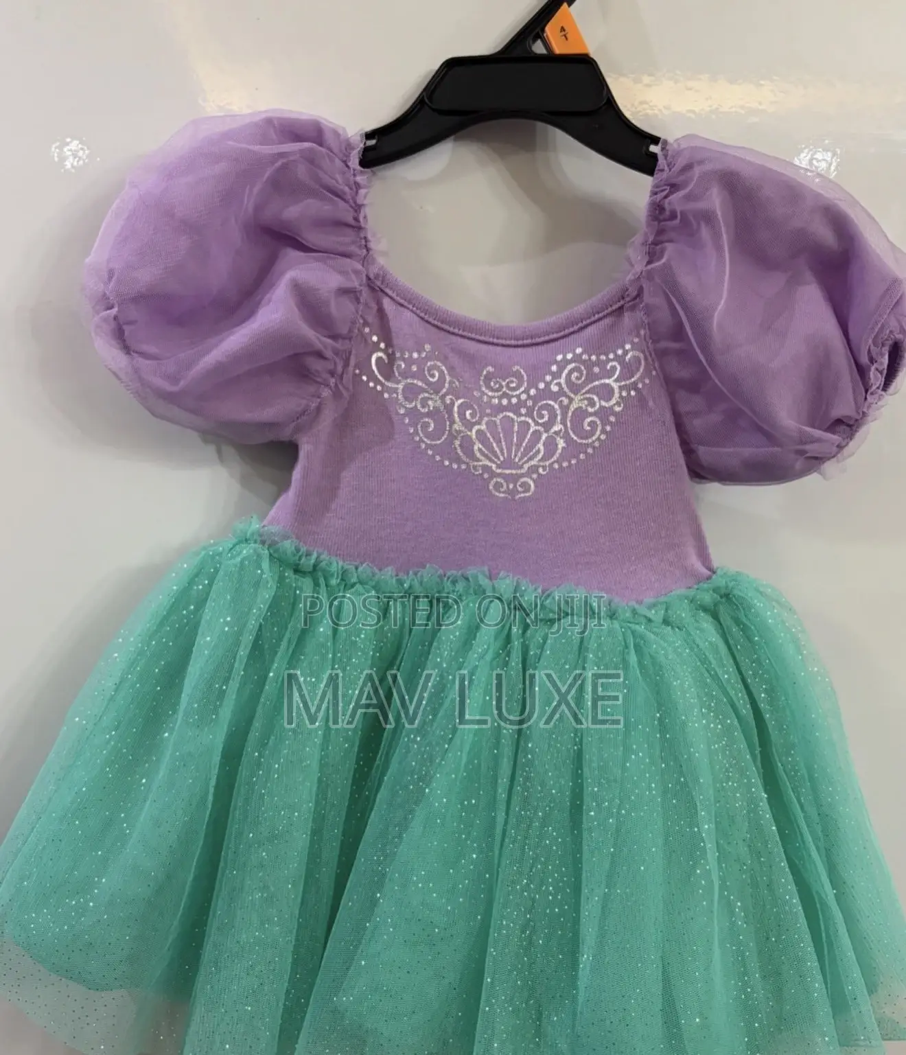 Disney Princess