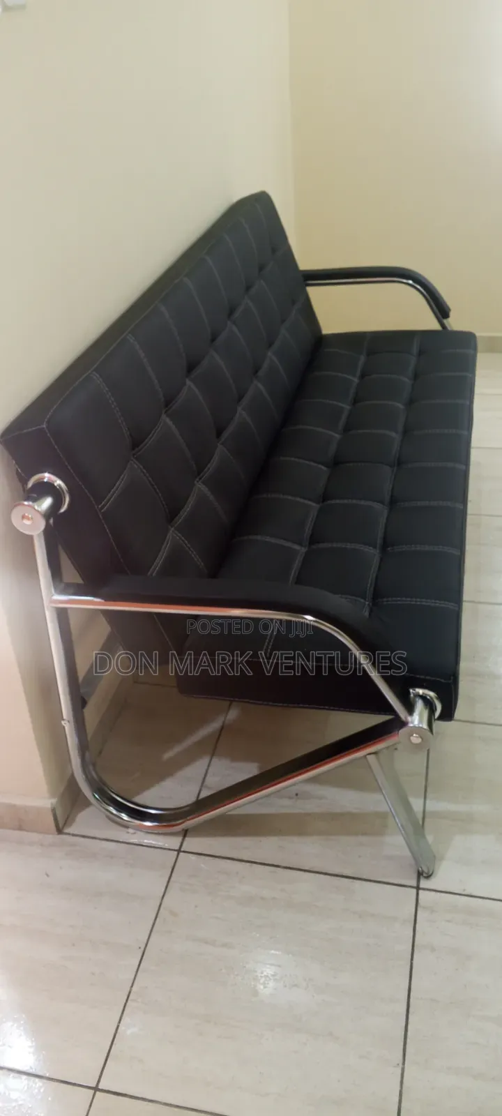 Sofa Chair by 5 Seater