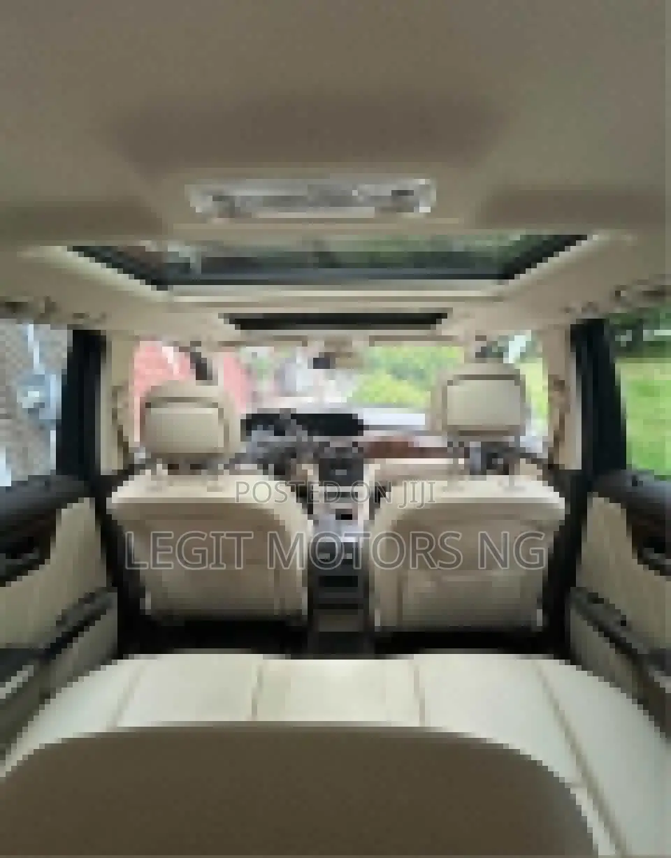 Mercedes-Benz GLK-Class Base GLK 350 4dr AWD 4MATIC (3.5L 6cyl 7A) 2015