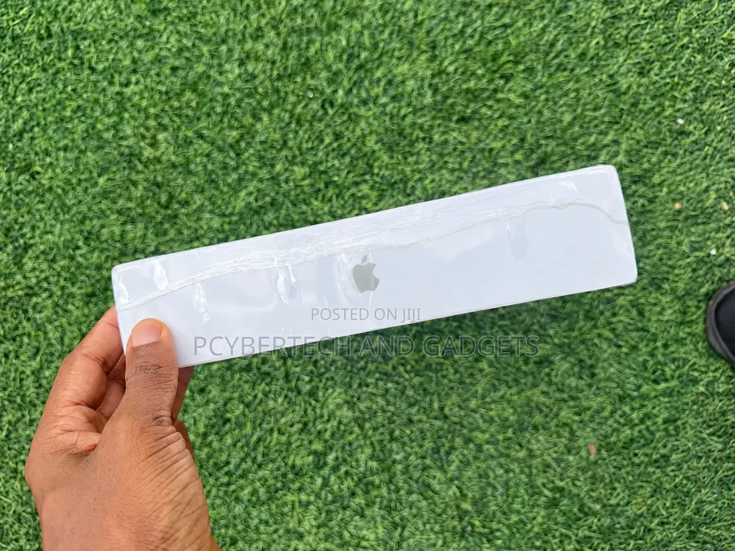 Laptop Apple MacBook Air 16GB Apple M5 SSD 512GB