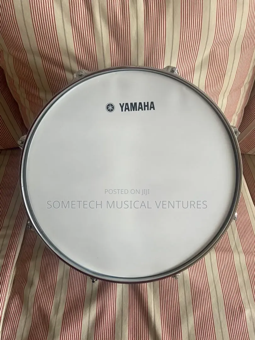 Snare Drums
