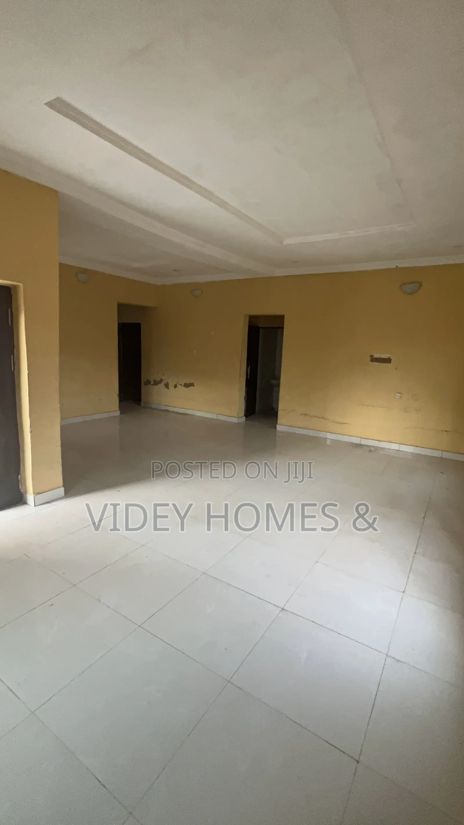 3bdrm Bungalow in Efab Sunshine Estate, Apo District for rent