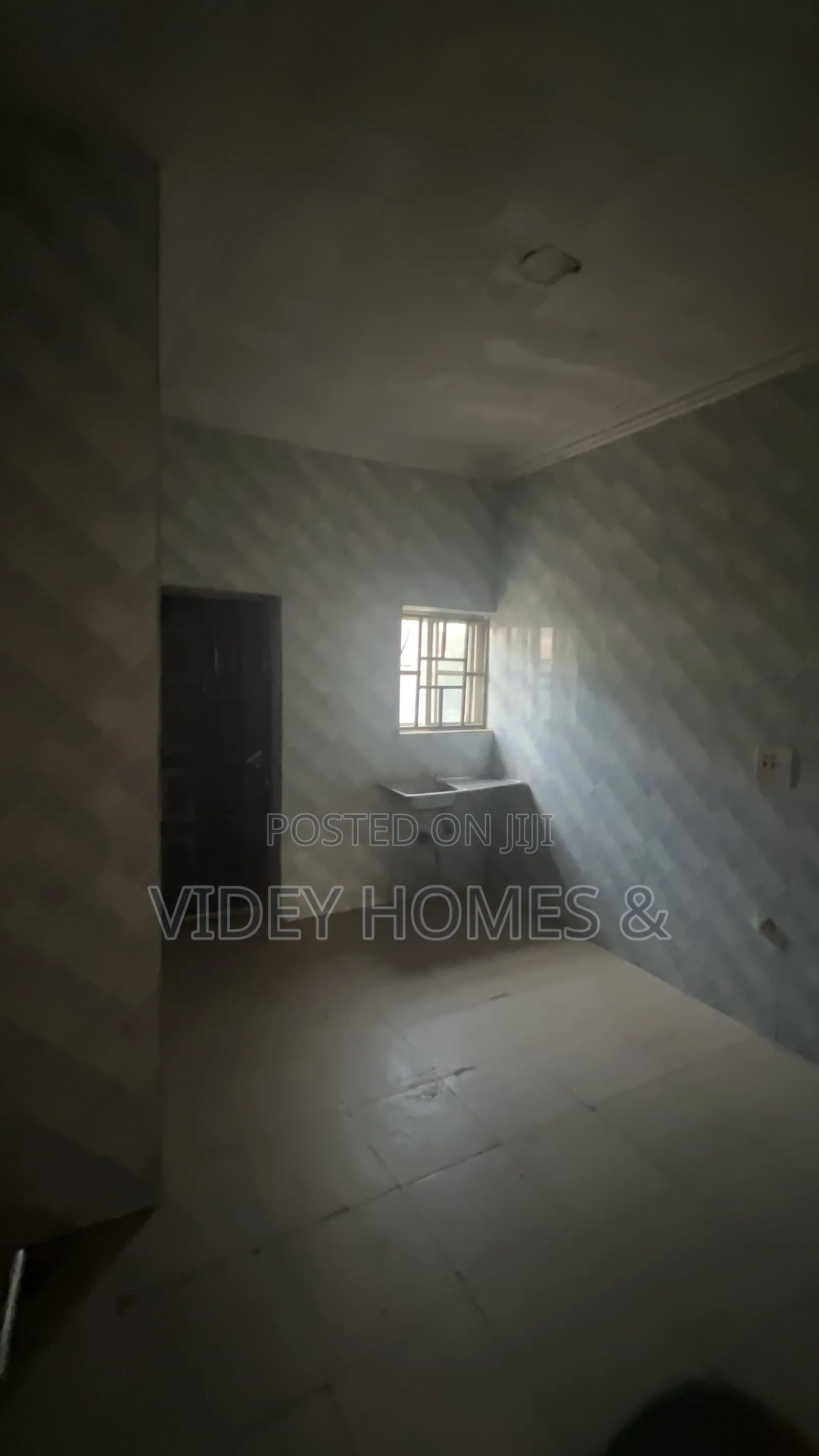 3bdrm Bungalow in Efab Sunshine Estate, Apo District for rent