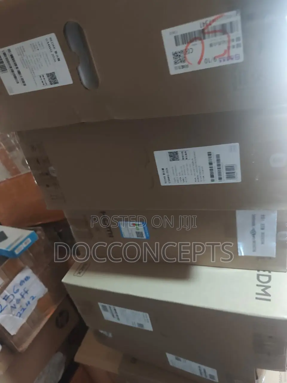 Xiaomi Redmi 2026 34'' 180hz Hdr400 WQHD Gaming Monitor