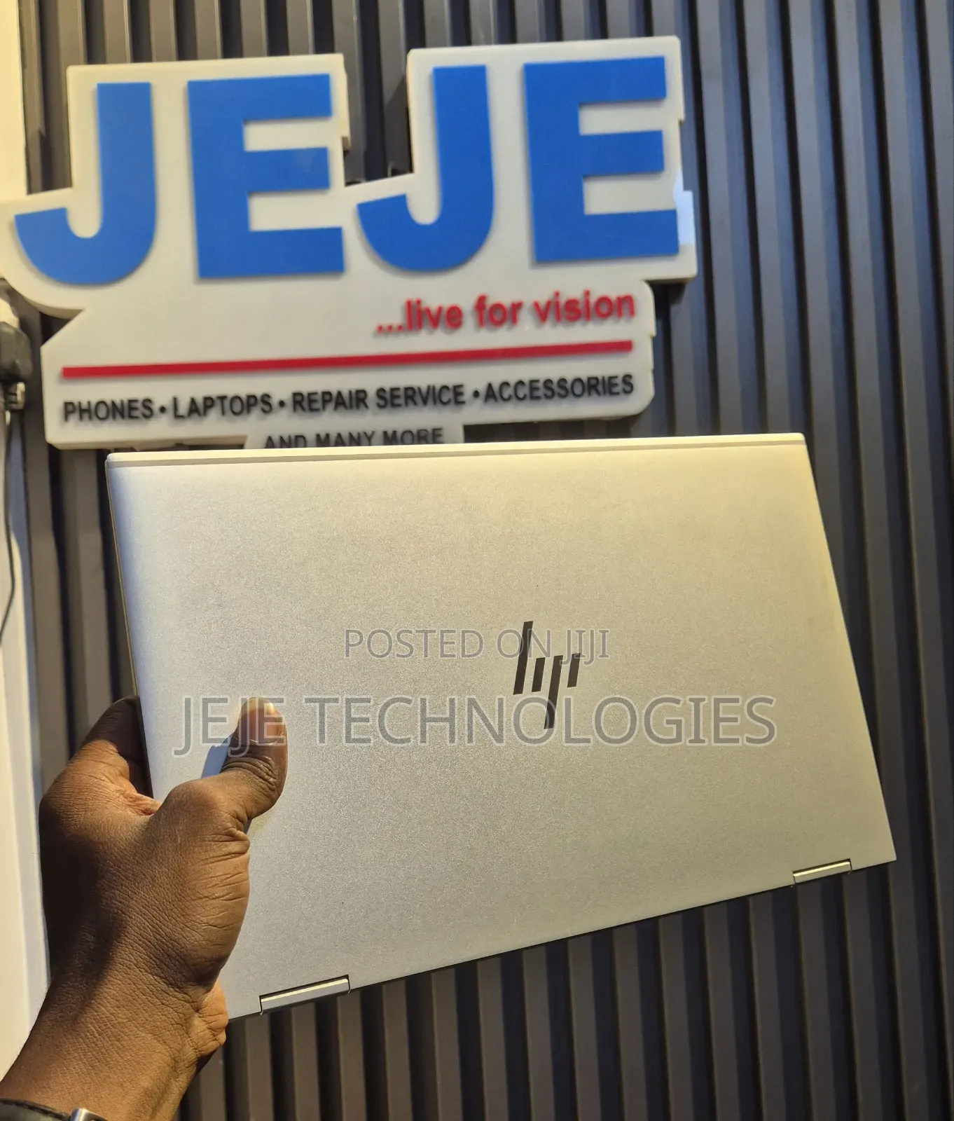 Laptop HP EliteBook 1040 G8 32GB Intel Core i7 SSD 512GB