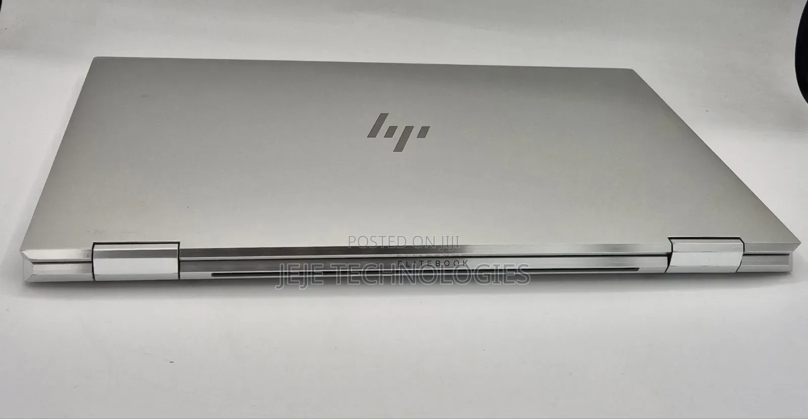 Laptop HP EliteBook 1040 G8 32GB Intel Core i7 SSD 512GB