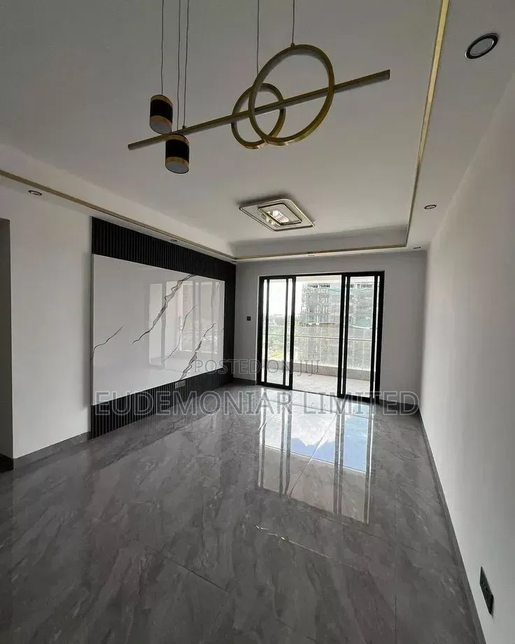 White Marble Floor Laying Services