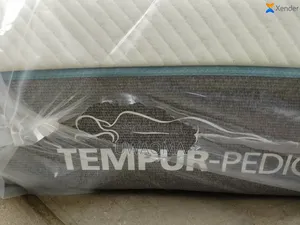 Tempurpedic Memory Canadian Mattress