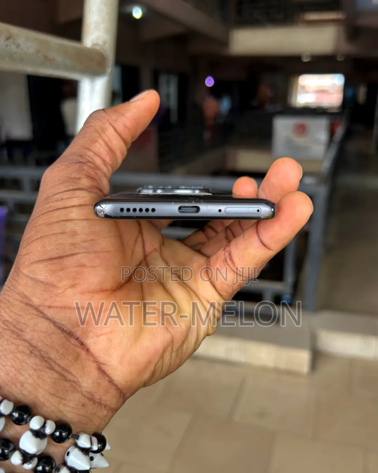 Xiaomi Redmi Note 14 Pro 5G 256 GB Black