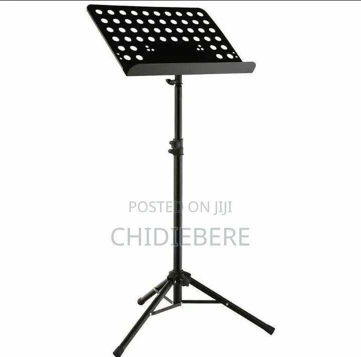 Bible Stand