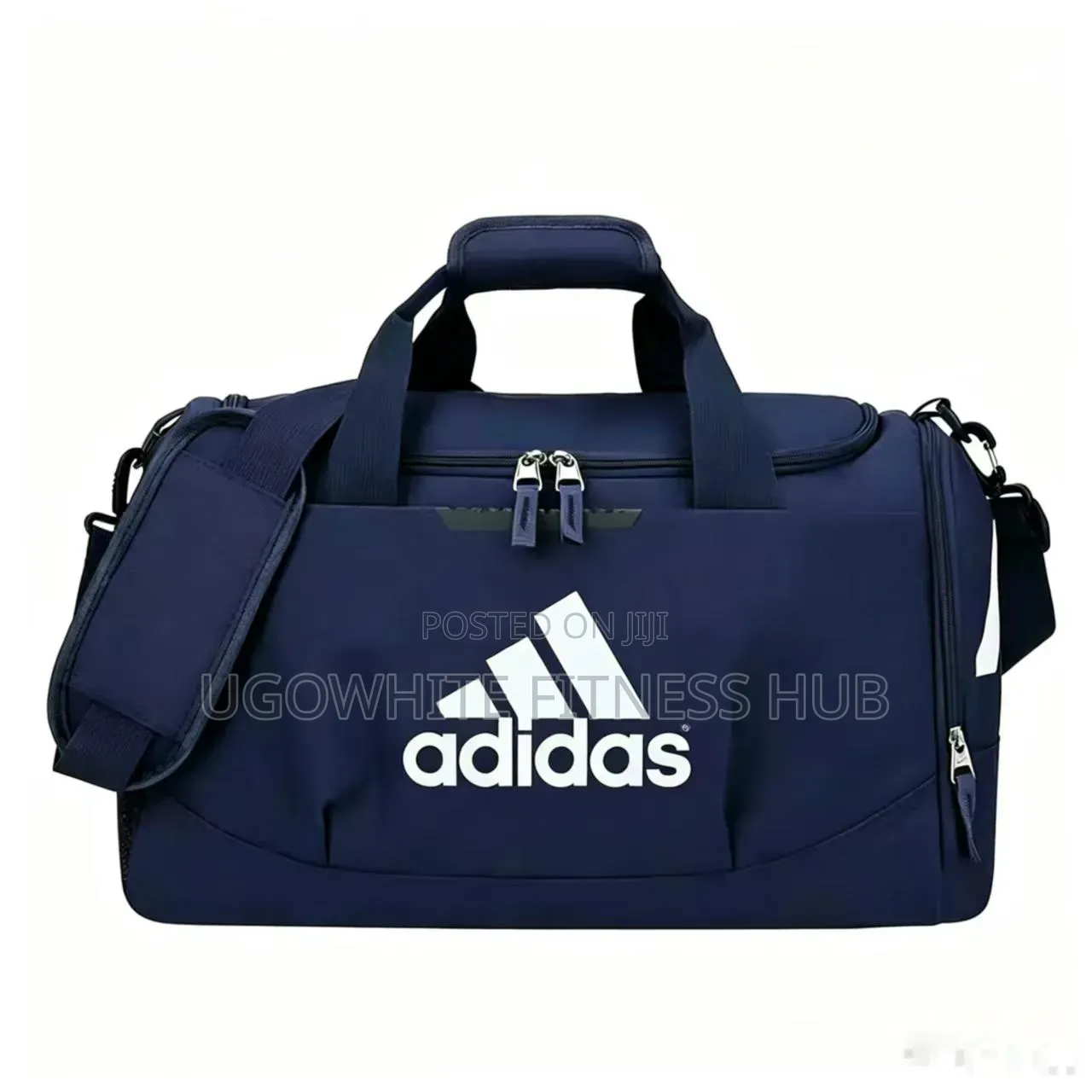 Sports and Gym Bag