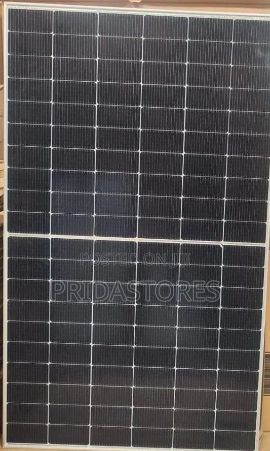QASA SPG-800 Lithium Solar Generator 600W + 300W Mono Solar Panel Set
