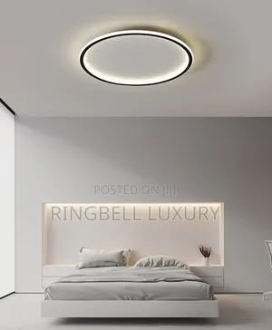 Ceiling Flush Light