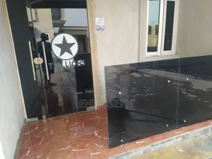 Post Construction Cleaning and Fumigation (After Building Cleaning)