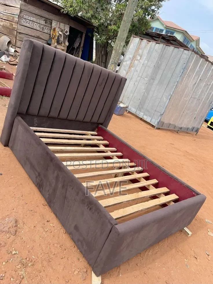 Bedframes for Sale