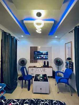 Beautitul Curtains Single