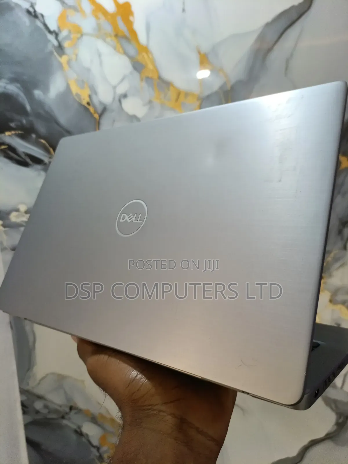 Laptop Dell Latitude 7420 16GB Intel Core i7 SSD 512GB