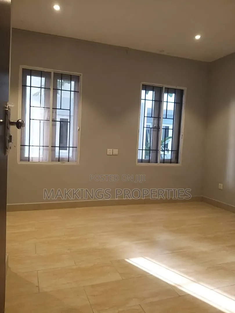 3bdrm Apartment in Abijo for rent