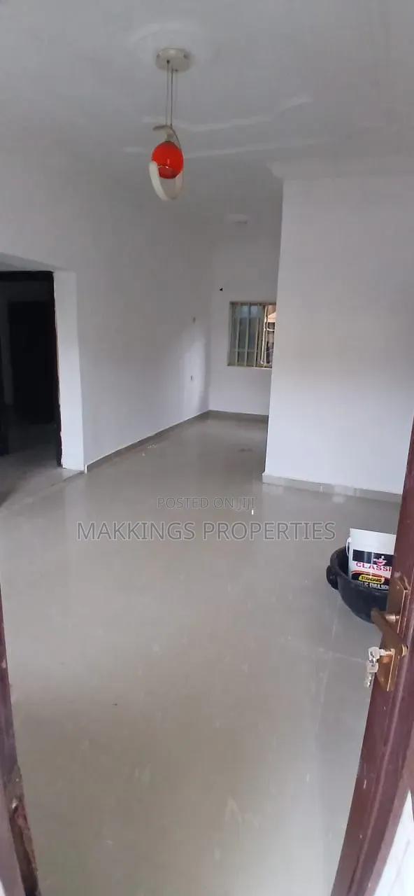 2bdrm Apartment in Sangotedo for rent