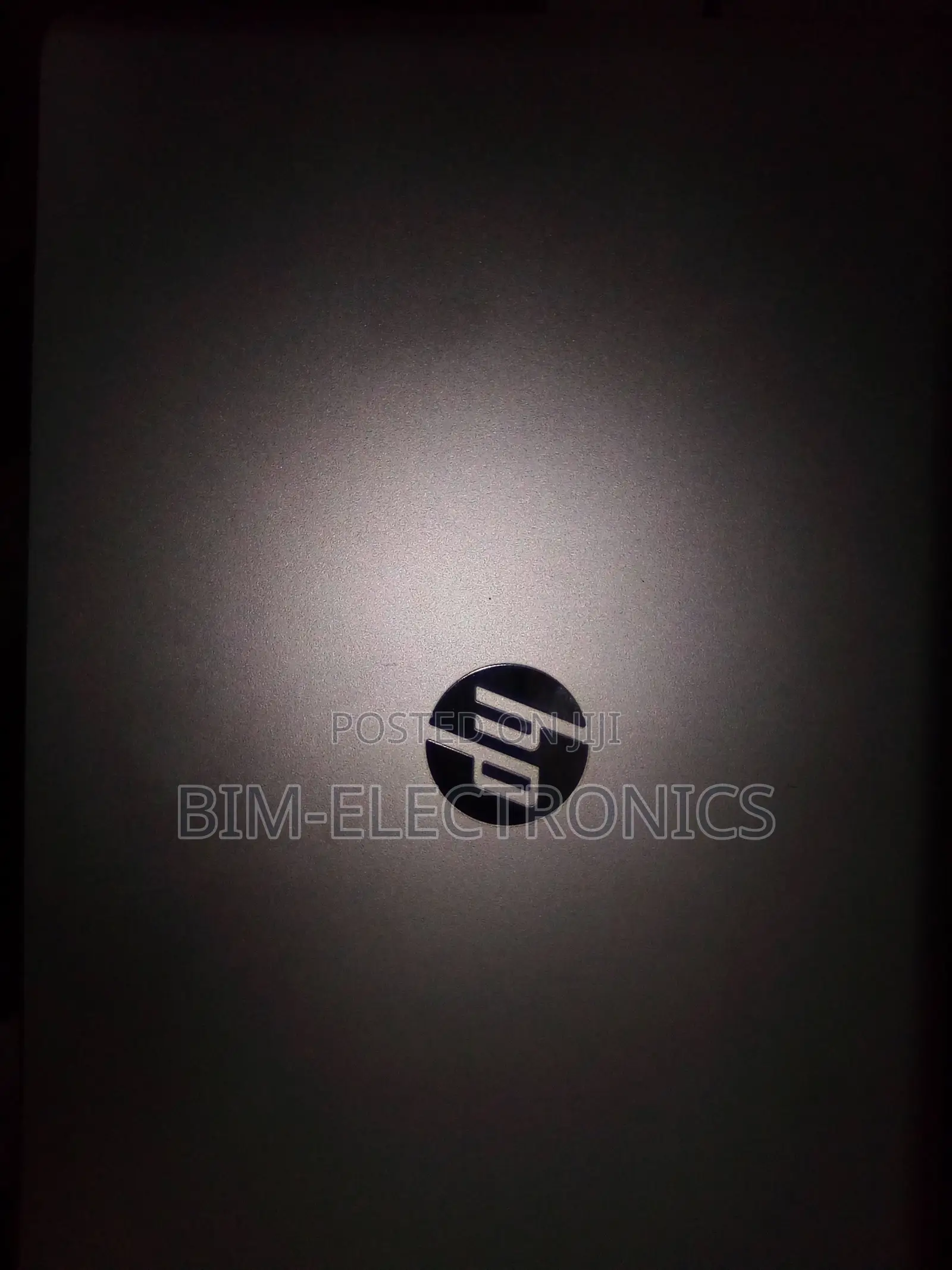 New Laptop HP EliteBook 840 G3 8GB Intel Core i5 SSD 250GB