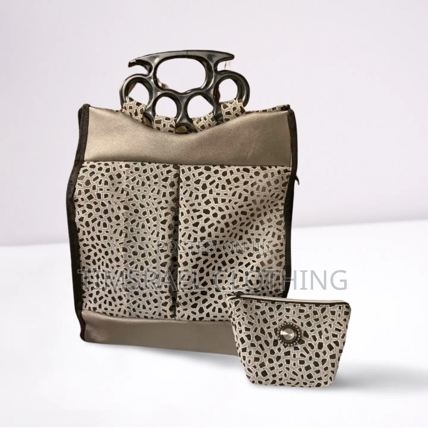 Beautiful Tote Bags