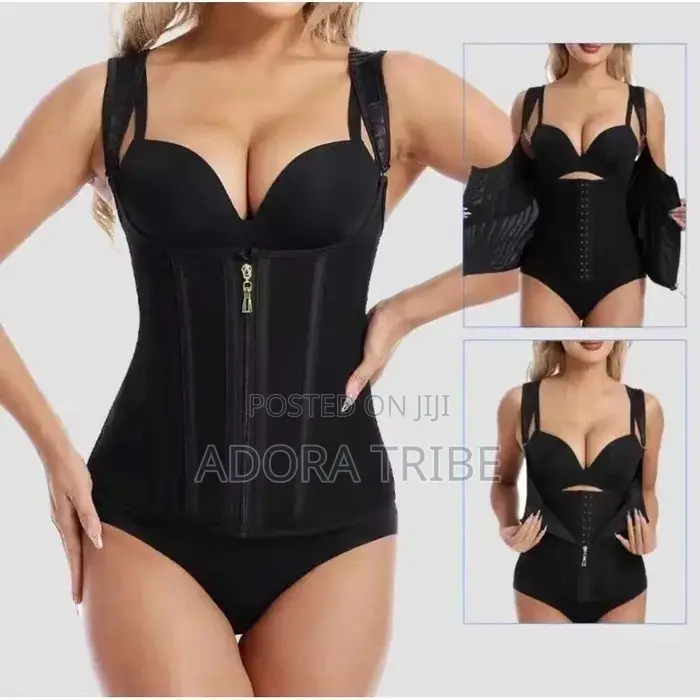 Waist Trainer